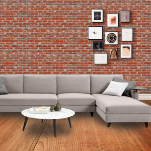 Wallpaper Brick