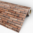 Wallpaper Brick