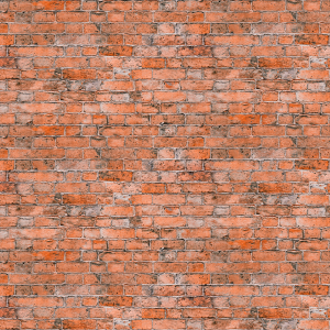 copy of Wallpaper Brick