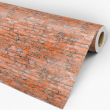 copy of Wallpaper Brick