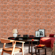 copy of Wallpaper Brick