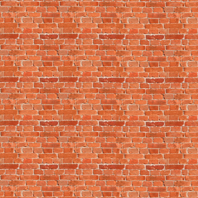 copy of Wallpaper Brick