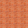 copy of Wallpaper Brick
