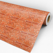 copy of Wallpaper Brick