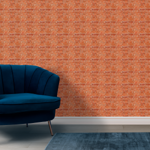 copy of Wallpaper Brick