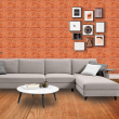 copy of Wallpaper Brick