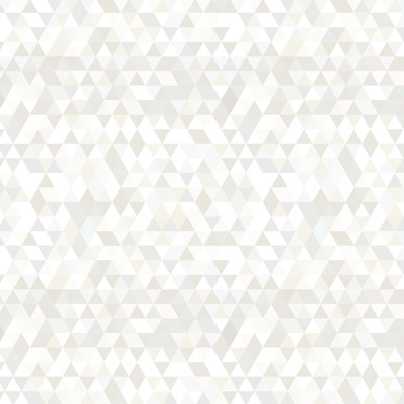 copy of Geometric Triangles Wallpaper