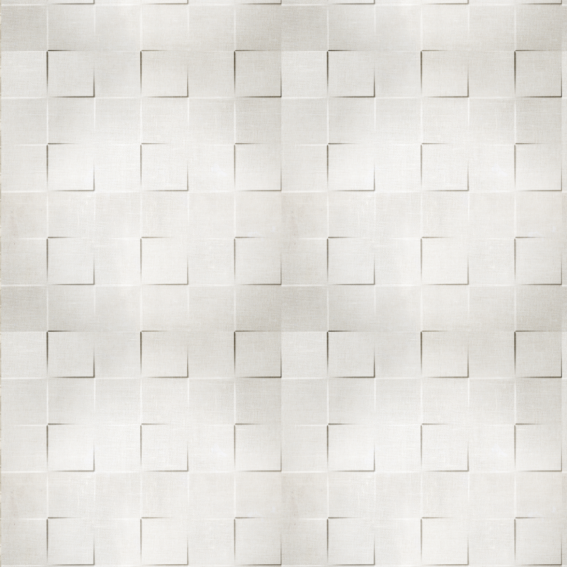 Geometric Wallpaper