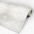 Geometric Wallpaper