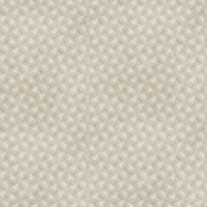 Beige Geometric Wallpaper