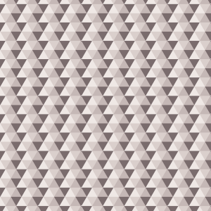 Geometric Triangles Wallpaper