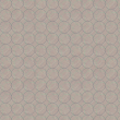 Papier Peint Géométrique Cercles