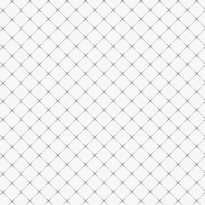 Geometric Diamond Wallpaper