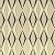 Geometric Wallpaper