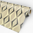 Geometric Wallpaper