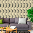 Geometric Wallpaper