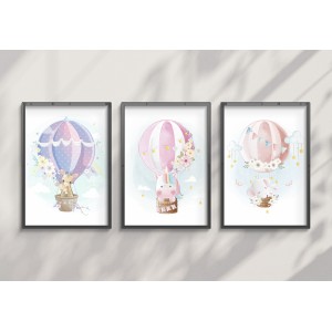 Fantasy Forest und...