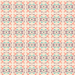 Geometric Wallpaper