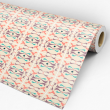 Geometric Wallpaper