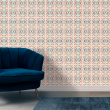 Geometric Wallpaper