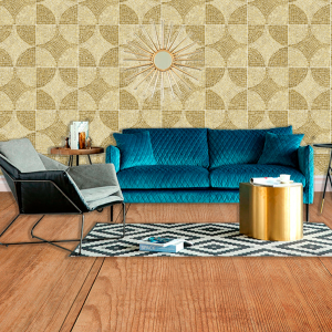 Fond d'écran Piedra en...