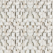 Light Crushed Stone Wallpaper