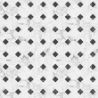 Geometrische Stein Tapete