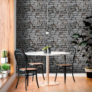 Carta da Parati Pietra...