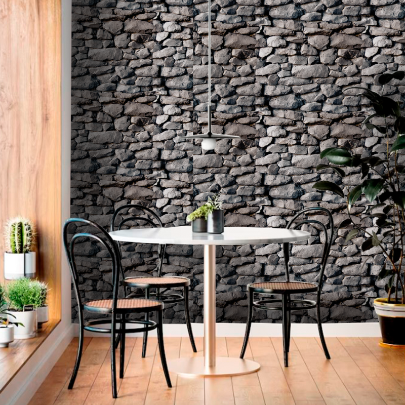 copy of Stone Wallpaper