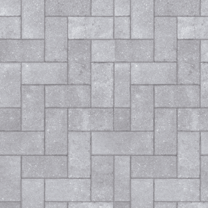 Geometric Stone Wallpaper