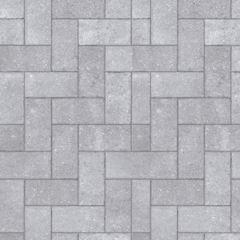 Geometrische Stein Tapete