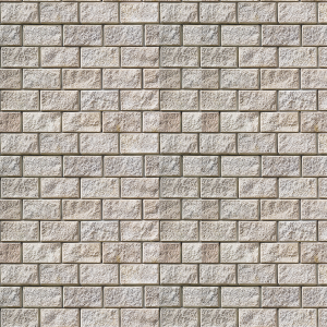 Stone Checkered Wallpaper