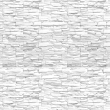 copy of Light Crushed Stone Wallpaper