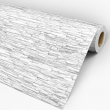 copy of Light Crushed Stone Wallpaper