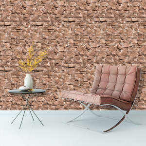 copy of Papier Peint Pierre...