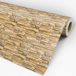 copy of Light Crushed Stone Wallpaper