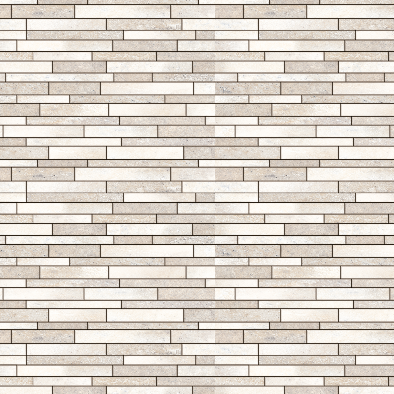 copy of Light Crushed Stone Wallpaper