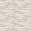 copy of Light Crushed Stone Wallpaper