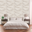 copy of Light Crushed Stone Wallpaper