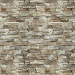 copy of Light Crushed Stone Wallpaper