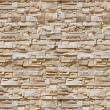 copy of Light Crushed Stone Wallpaper