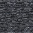 copy of Dark Rough Stone Wallpaper