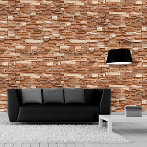 copy of Dunkle grobe Stein...