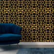 Animal Texture Wallpaper