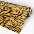 Papier Peint Texture Animal
