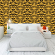 Animal Texture Wallpaper
