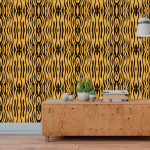 Carta da parati con texture...