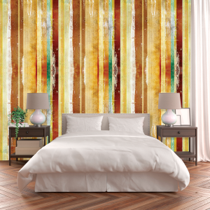 copy of Papel Pintado Textura