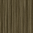Wallpaper Wood Texture