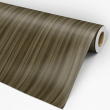 Wallpaper Wood Texture